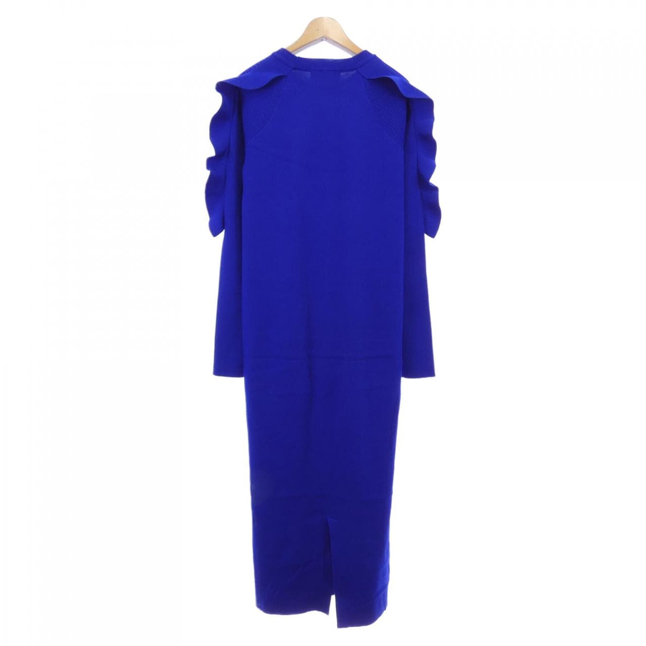 アンスリード UN3D ワンピース