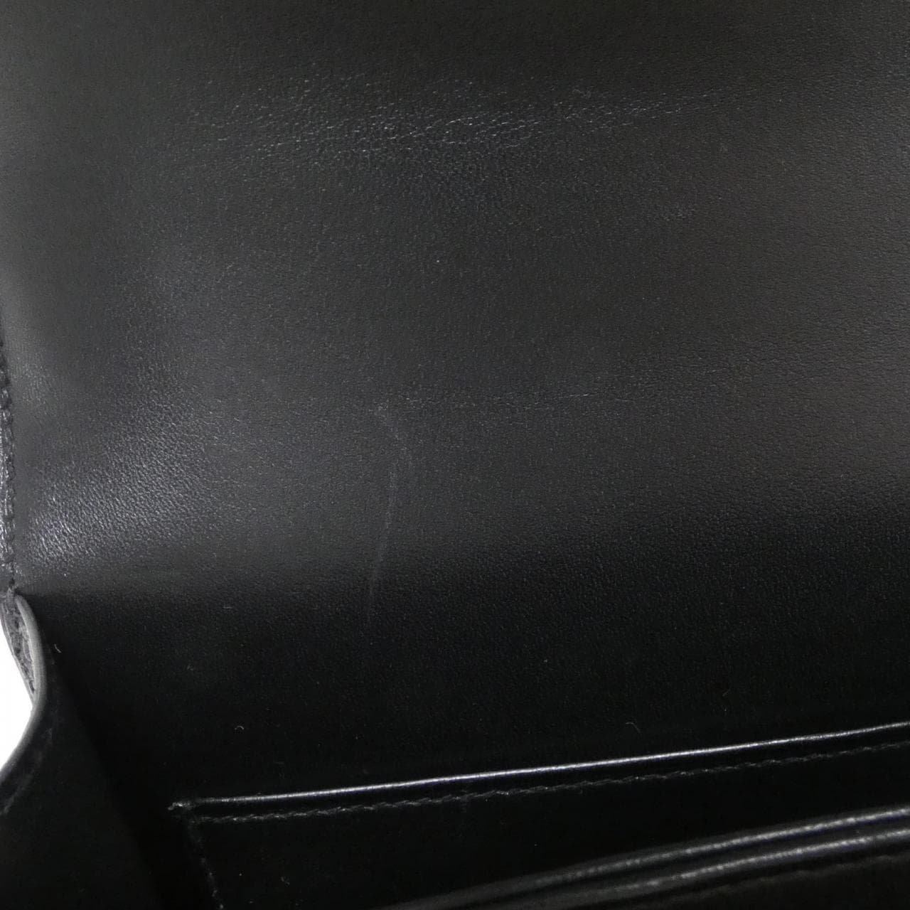 エルメス コンスタンス3 MINI 056344CC ショルダーバッグ