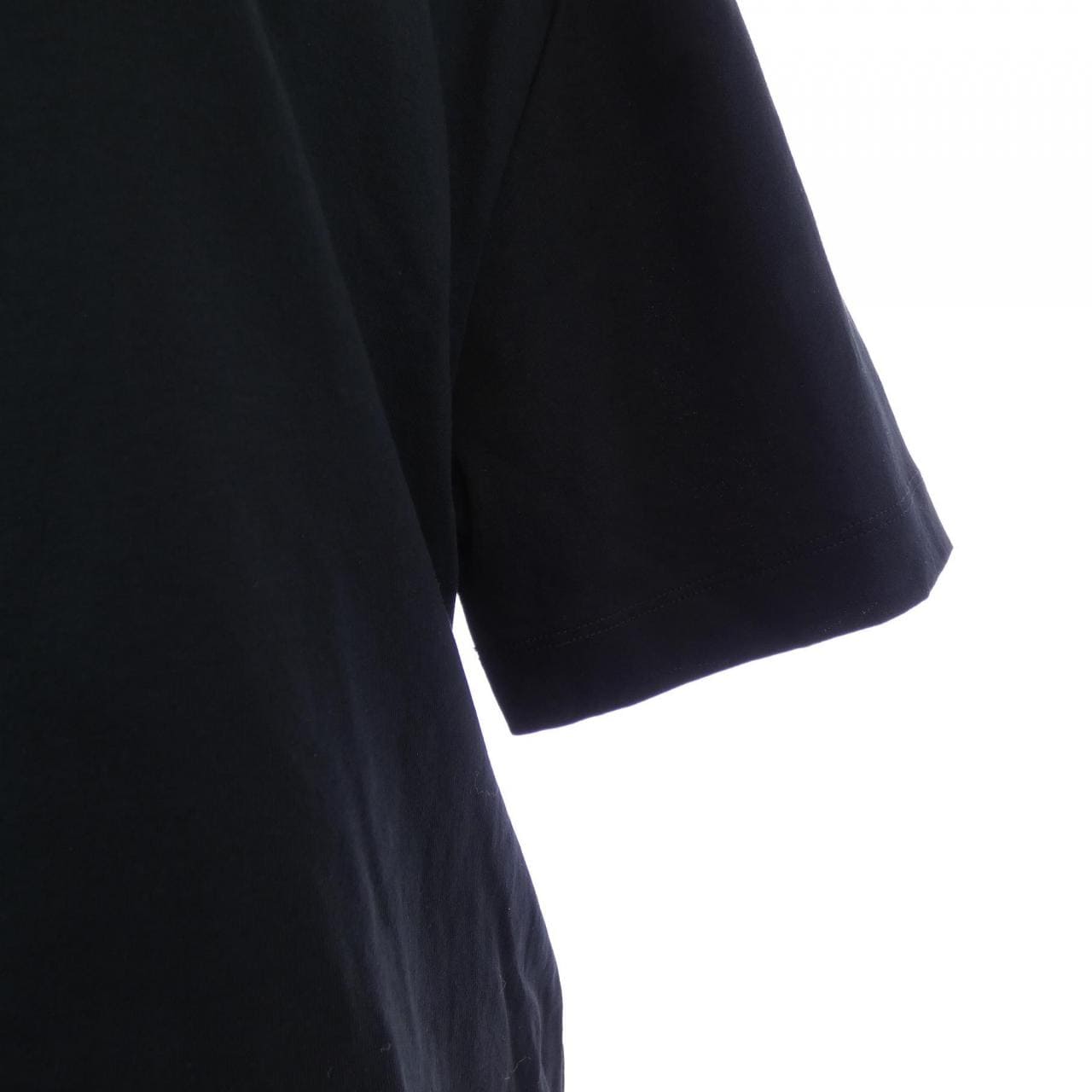 パトゥ PATOU JE1359999999B Tシャツ