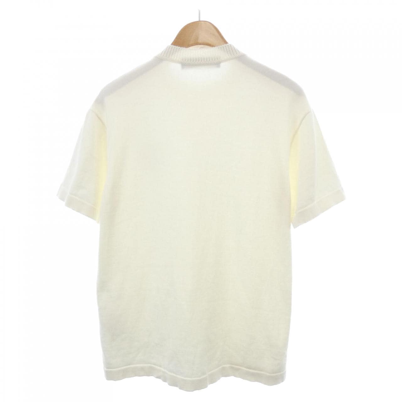 ルイヴィトン LOUIS VUITTON シグネチャーショートスリーブTシャツ HNN42WOY8 Tシャツ