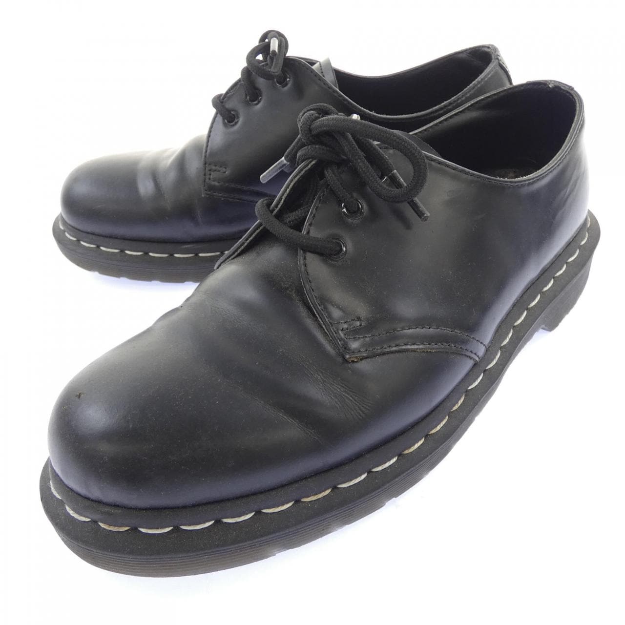 ドクターマーチン DR.MARTENS シューズ