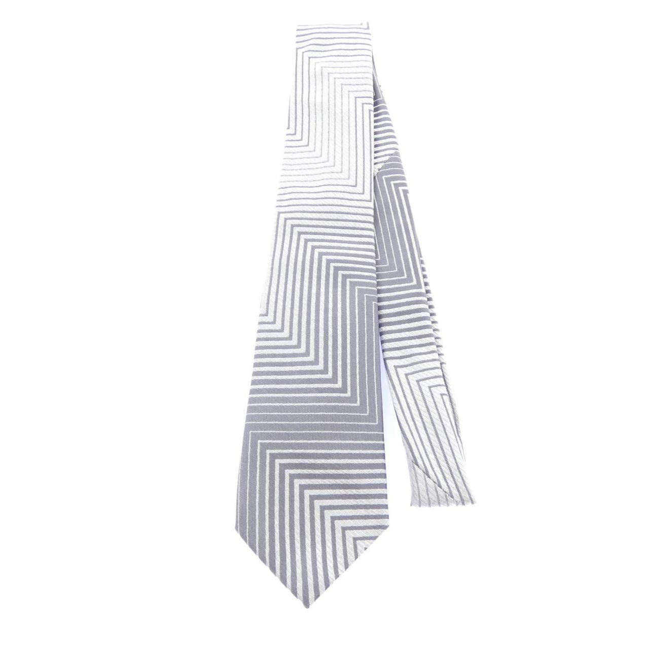 ジョルジオ アルマーニ GIORGIO ARMANI NECKTIE