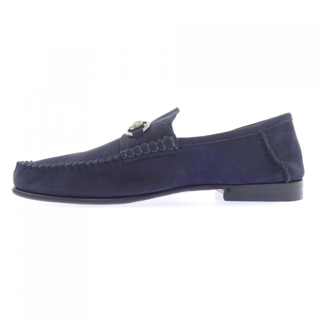 グッチ GUCCI シューズ