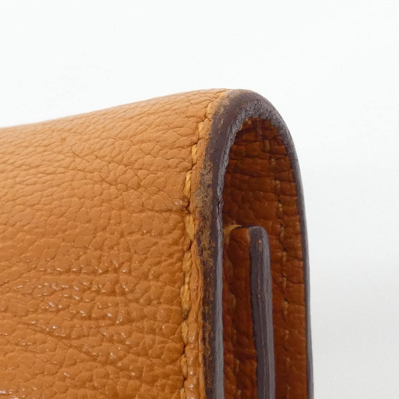 エルメス ケリー クラシック 051303CC 財布