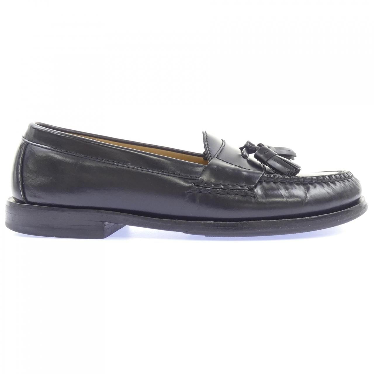 コールハーン COLE HAAN 03506 シューズ