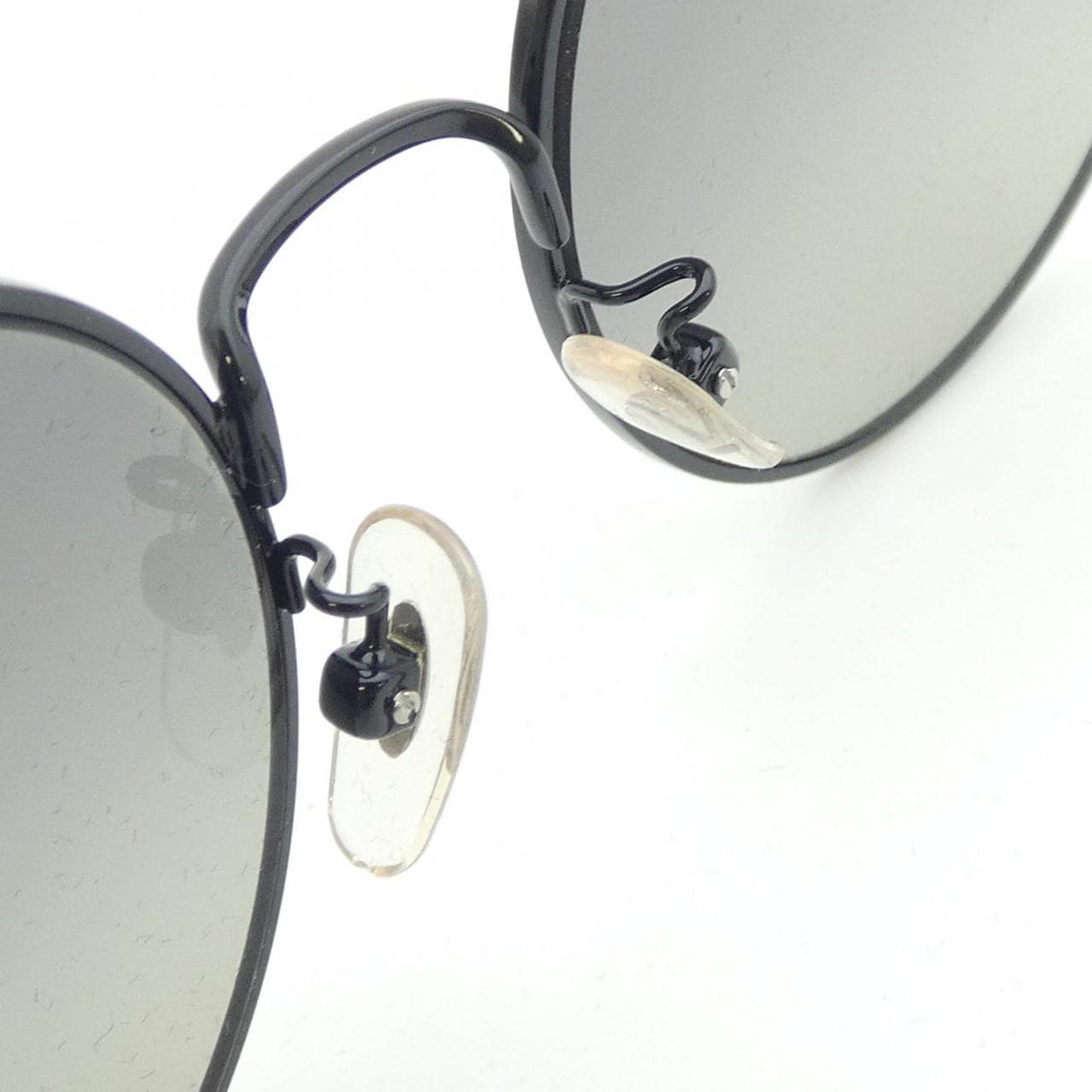 レイバン Ray Ban SUNGLASSES