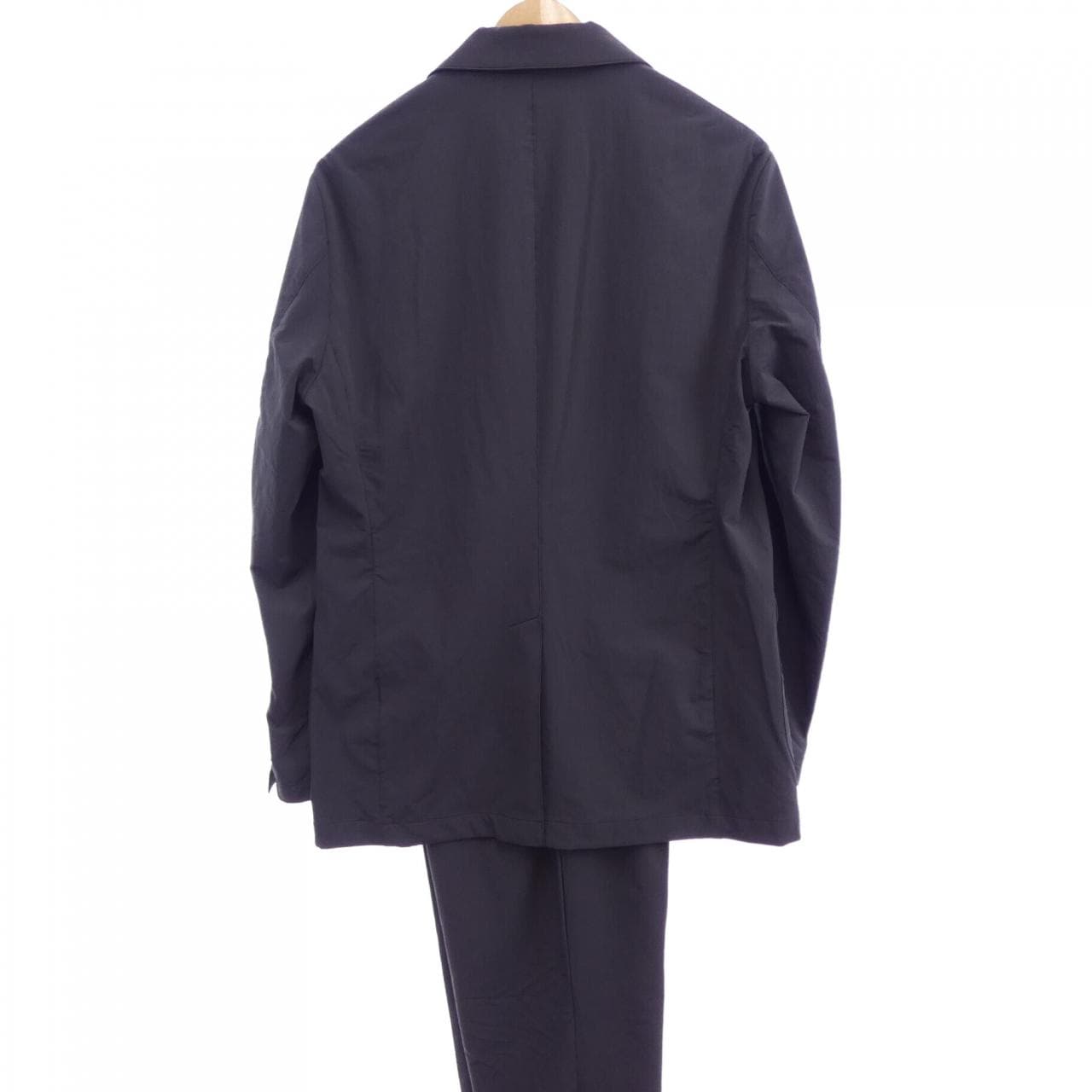 デザインワークス DESIGN WORKS セットアップ