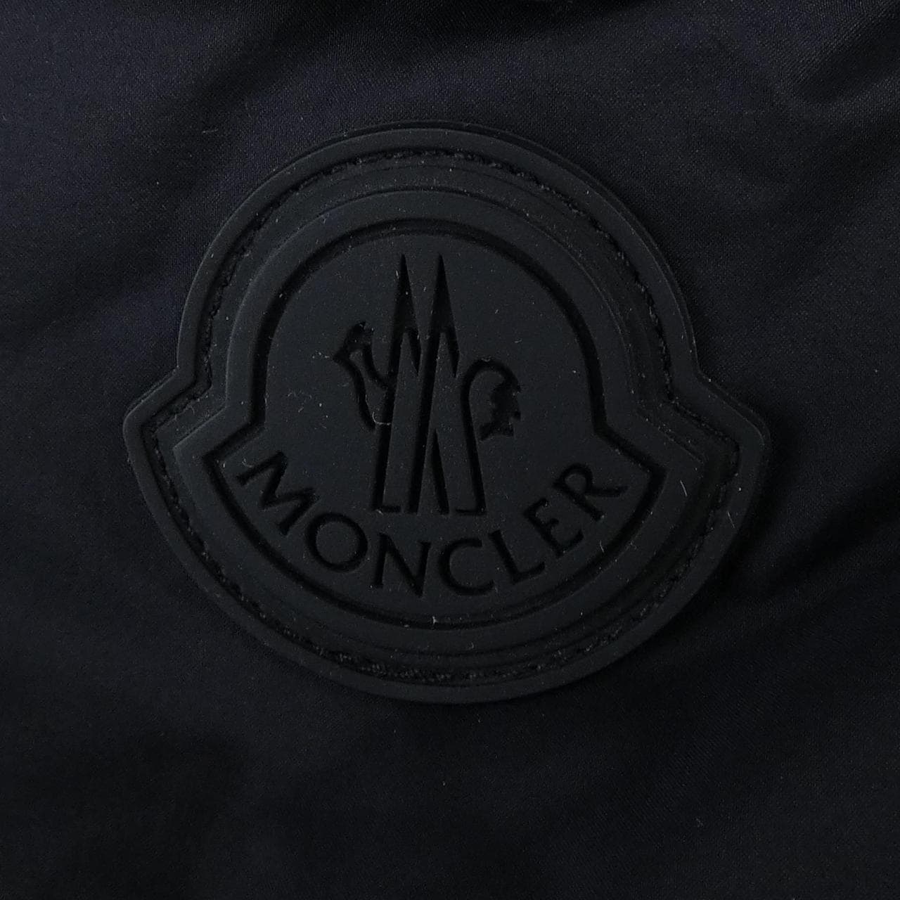 モンクレール MONCLER MAURES ダウンジャケット