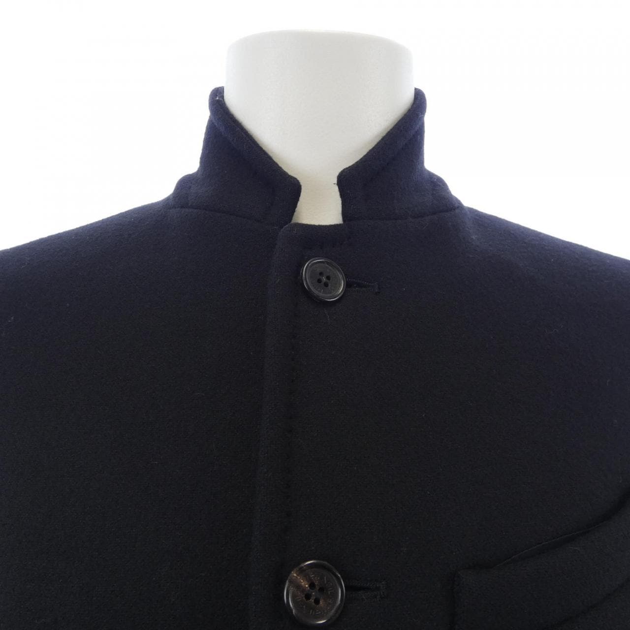ニールバレット Neil Barrett コート
