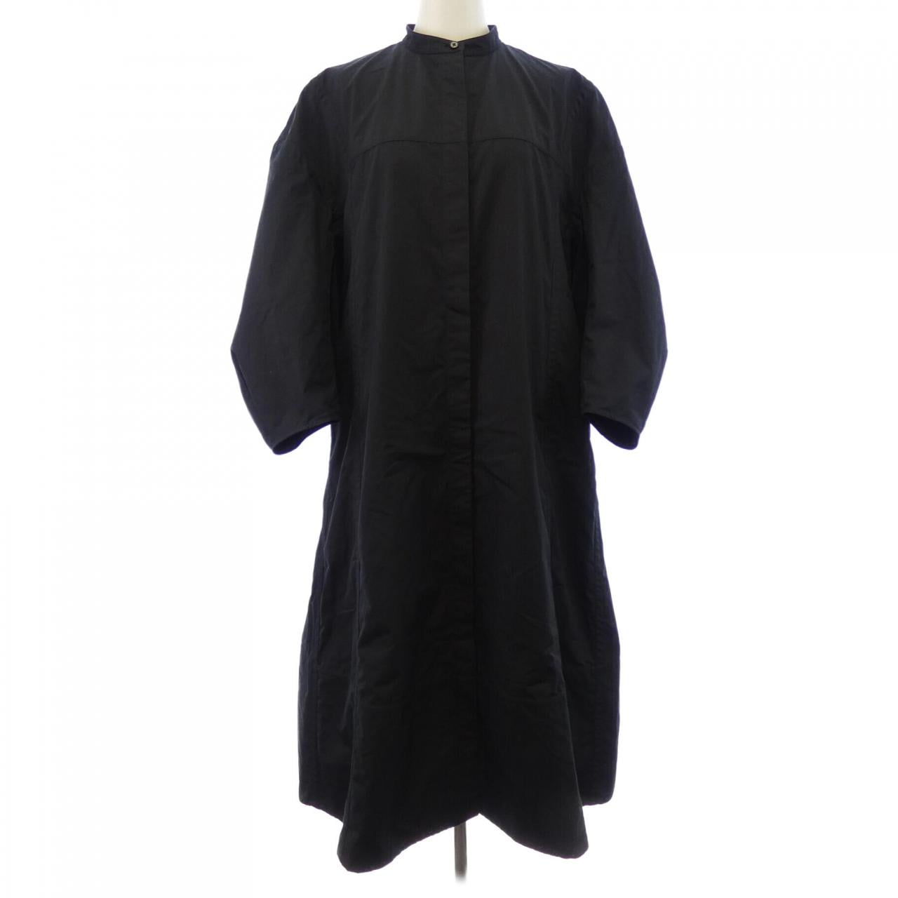 ジルサンダー JIL SANDER ワンピース
