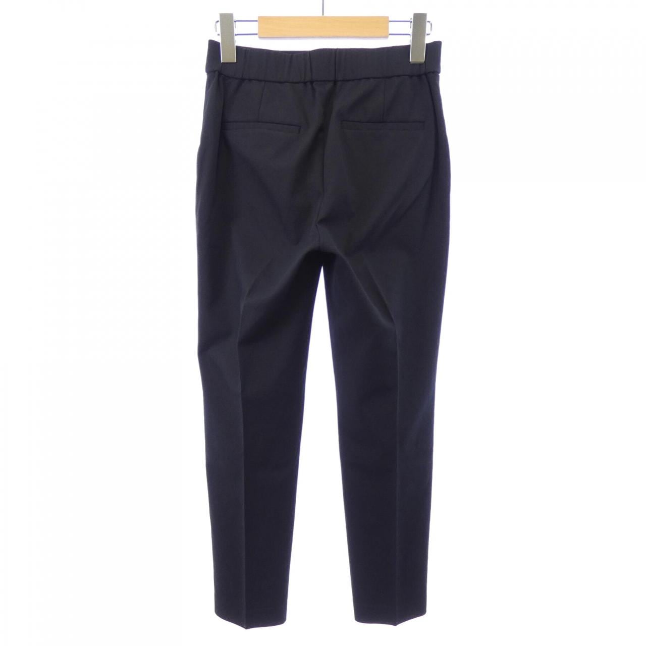 セオリーリュクス Theory luxe 3106421 パンツ