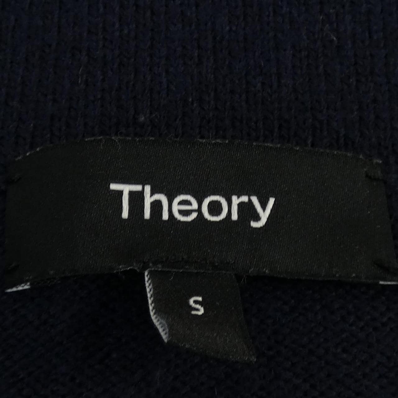 セオリー theory 01-3301713 スカート