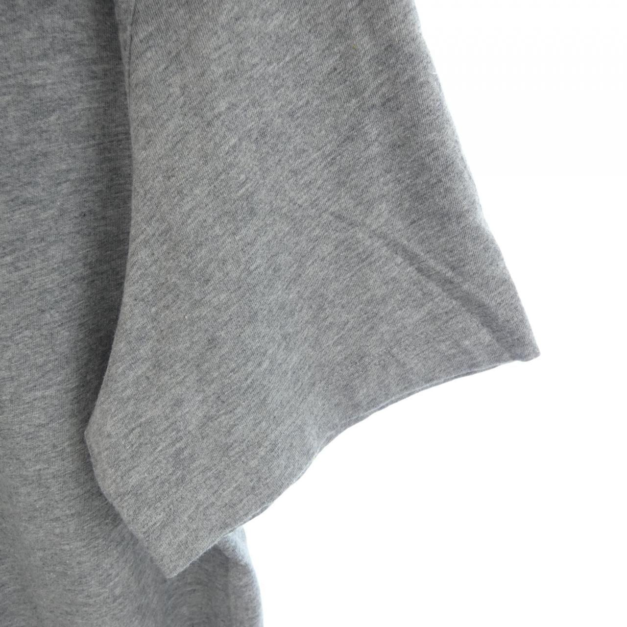 モンクレール MONCLER 20918C000552 Tシャツ
