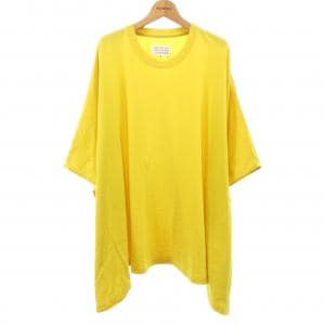 メゾンマルジェラ Maison Margiela S51GC0300 Tシャツ