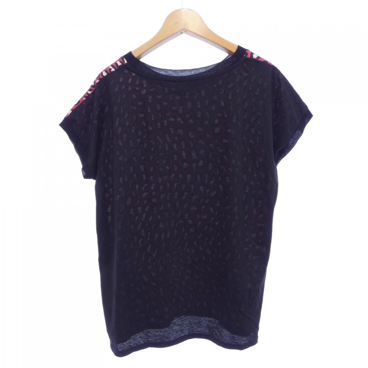 モンクレール MONCLER 510938052900 57482 トップス