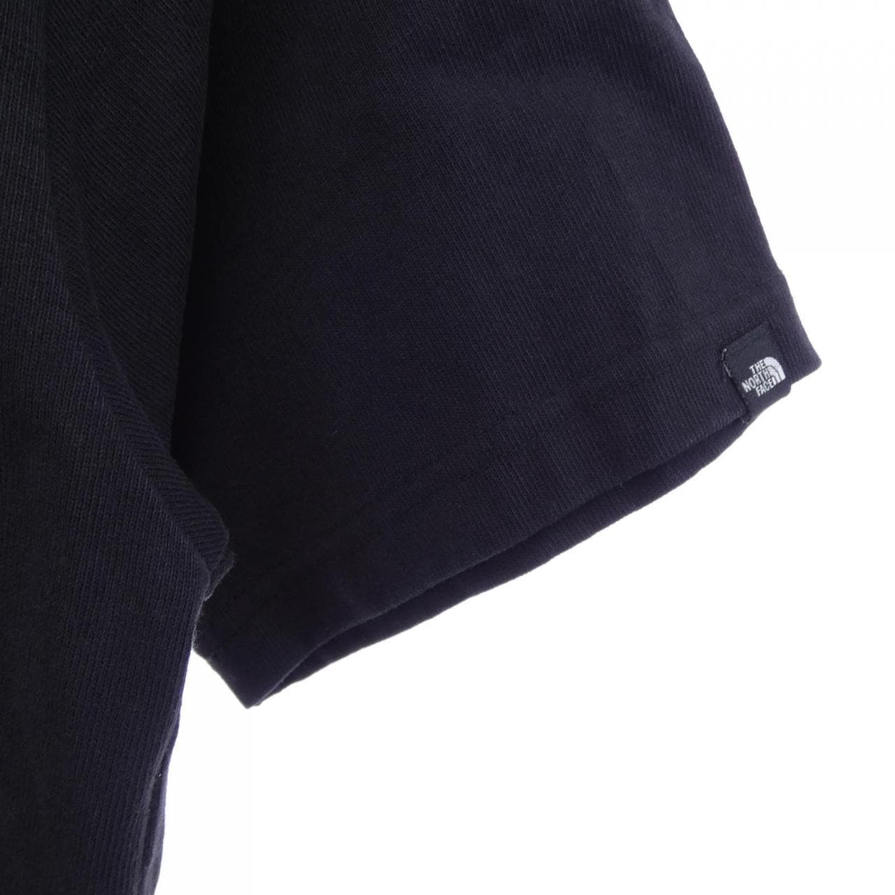 ザノースフェイス THE NORTH FACE NT32009 Tシャツ