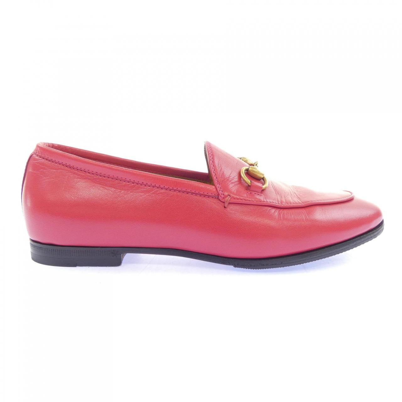 グッチ GUCCI 460723 シューズ