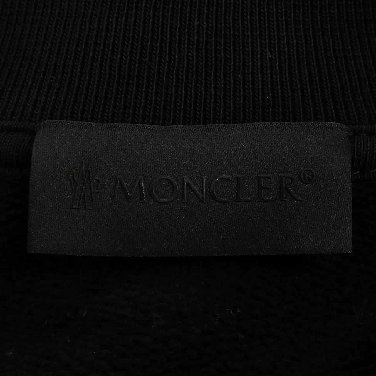 モンクレール MONCLER G20938G00006 スウェット
