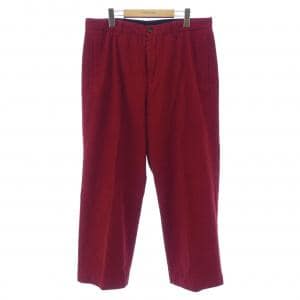 メゾンマルジェラ Maison Margiela SI1KA0011　S54598 パンツ