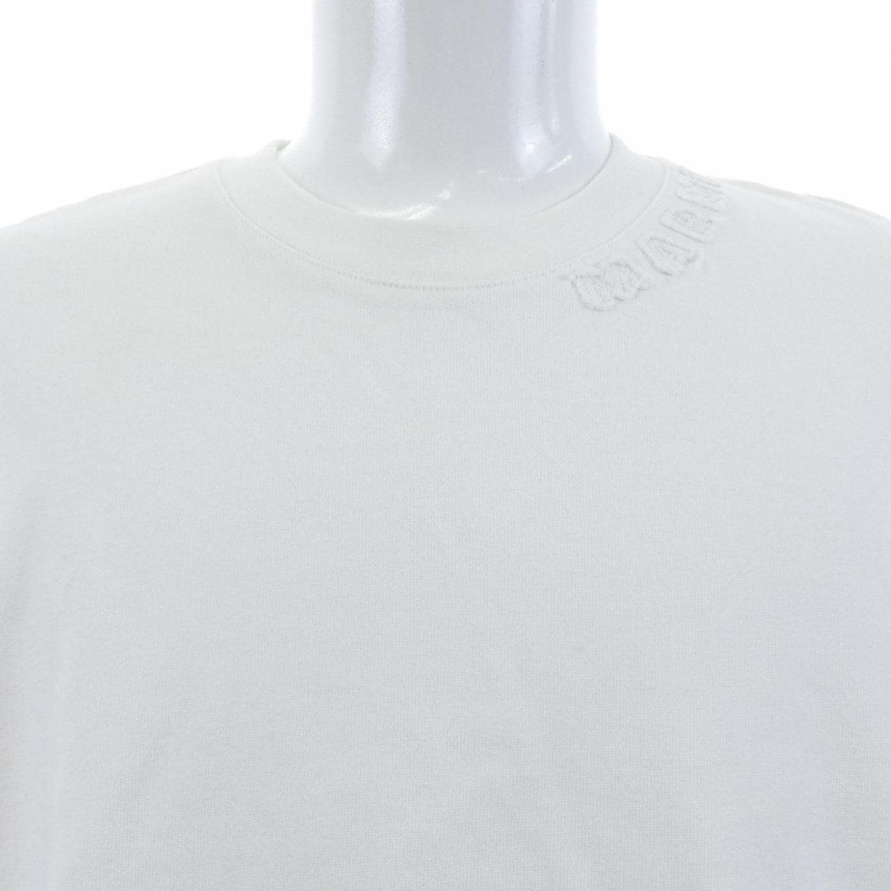 マルニ MARNI HUMU0287X0 UTC323 Tシャツ