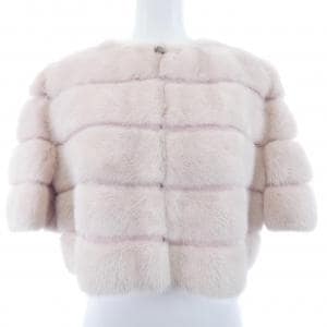 フェンディ FENDI FNZ374 J7R ジャケット