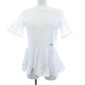ディースクエアード DSQUARED2 S75NC0946 Tシャツ