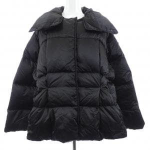 モンクレール MONCLER COUA ダウンジャケット