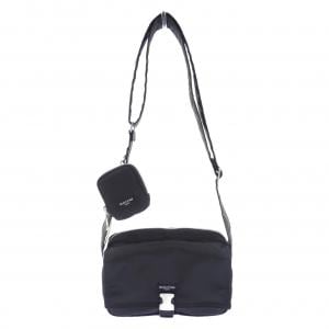 SELENT ETHER BAG