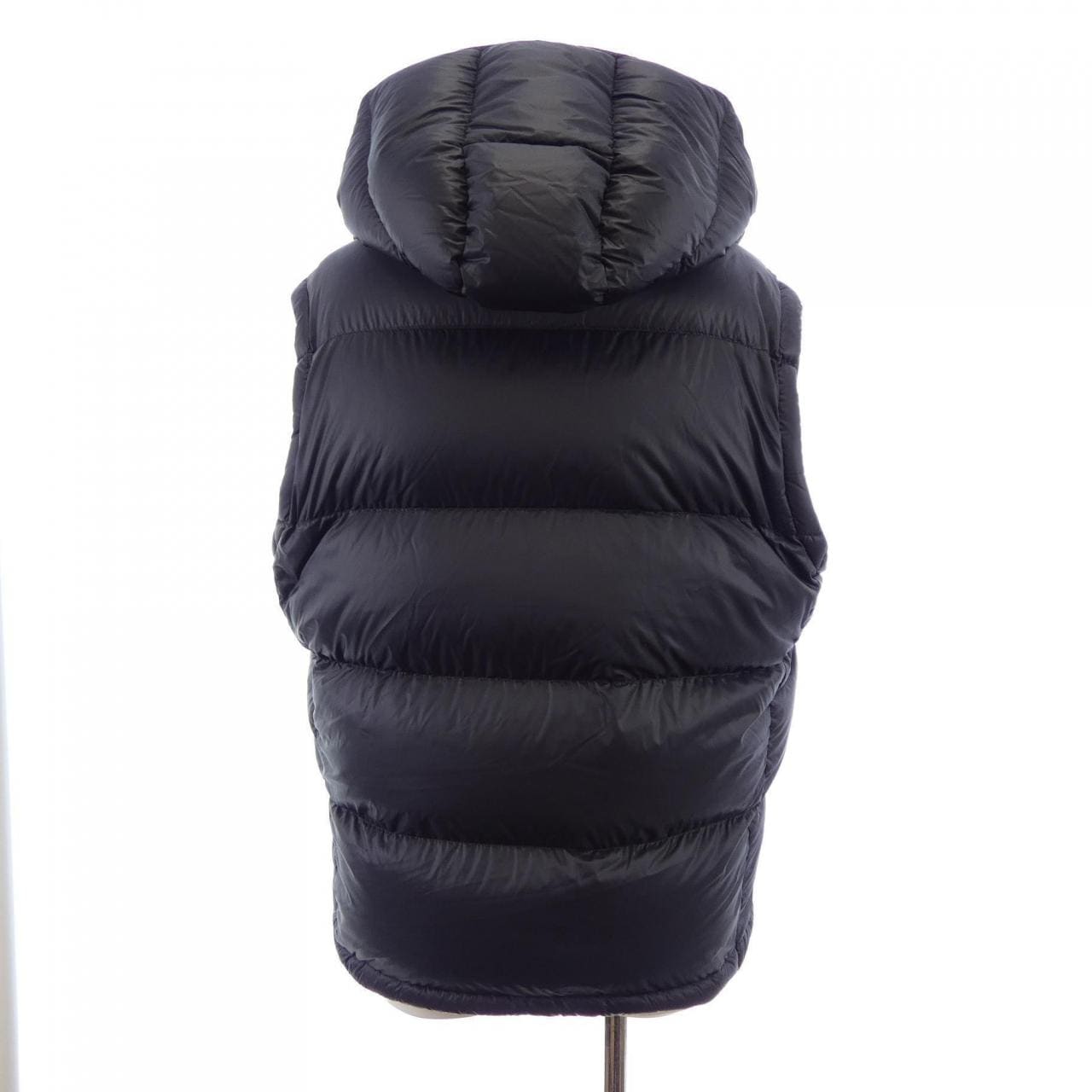 モンクレール MONCLER CYCLONE ダウンジャケット