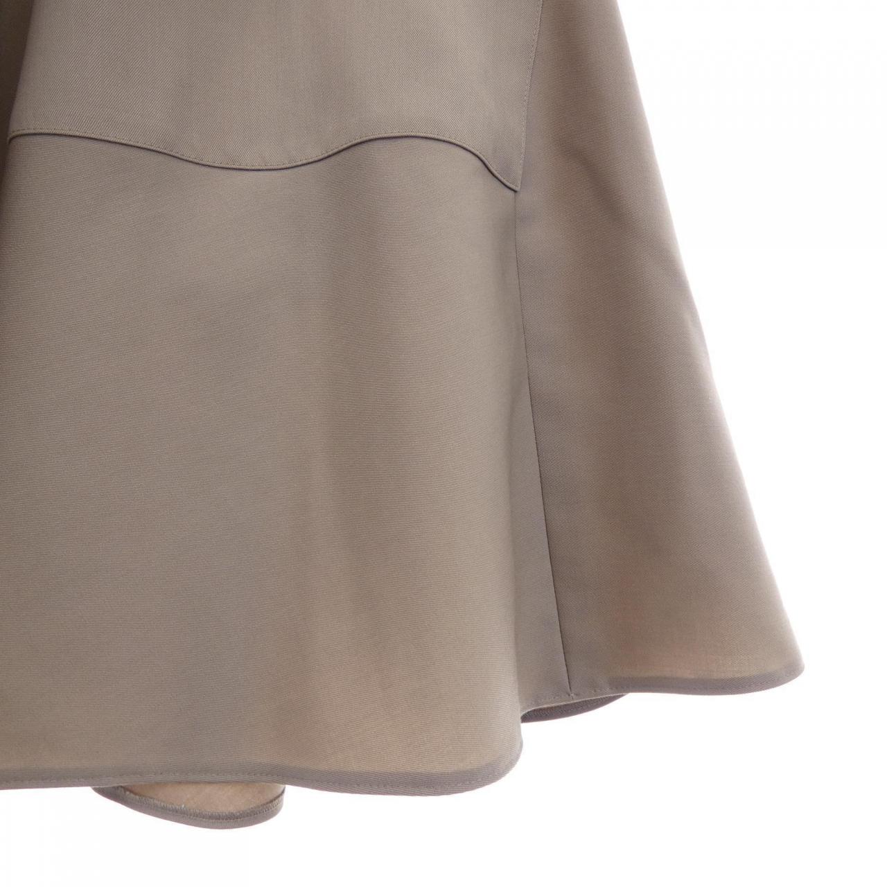 フォクシー FOXEY LADY CIRCULAR 40078 スカート