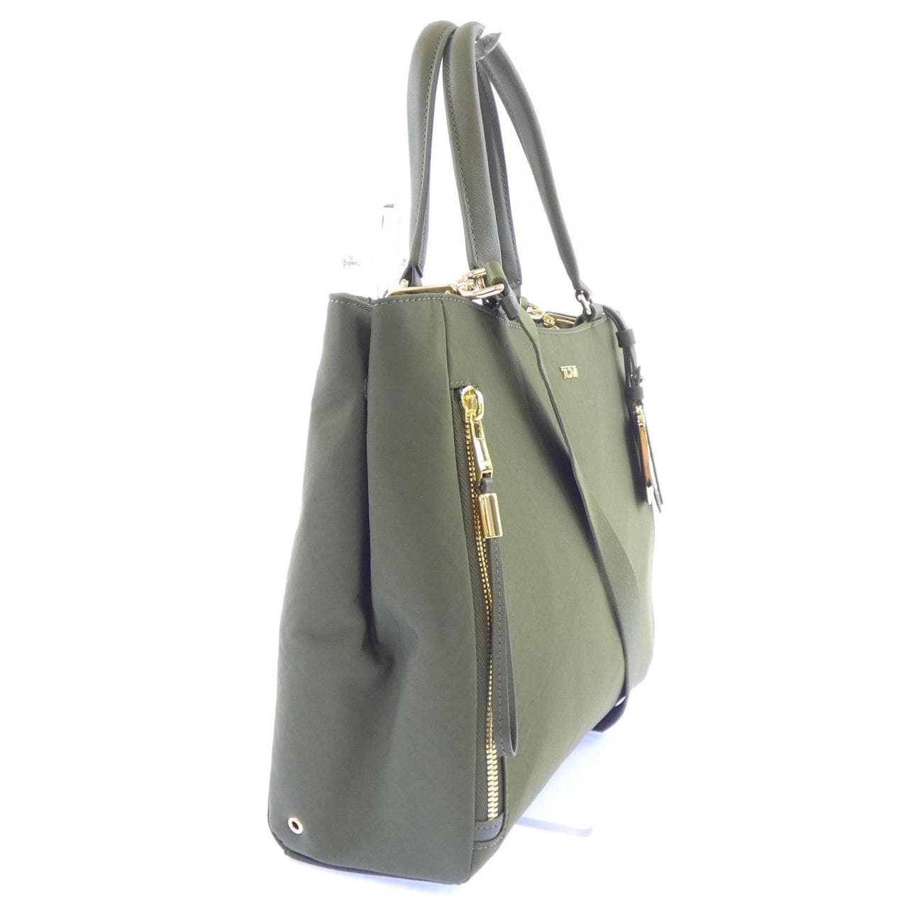 トゥミ TUMI BAG