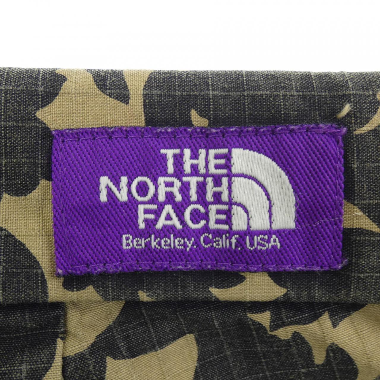 The North Face THE NORTH FACE pants