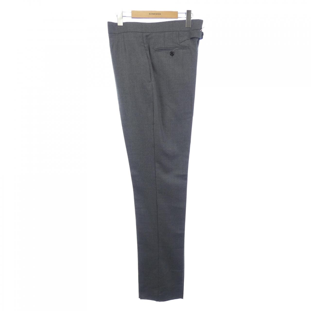 THOM BROWNE Thom Browne Pants