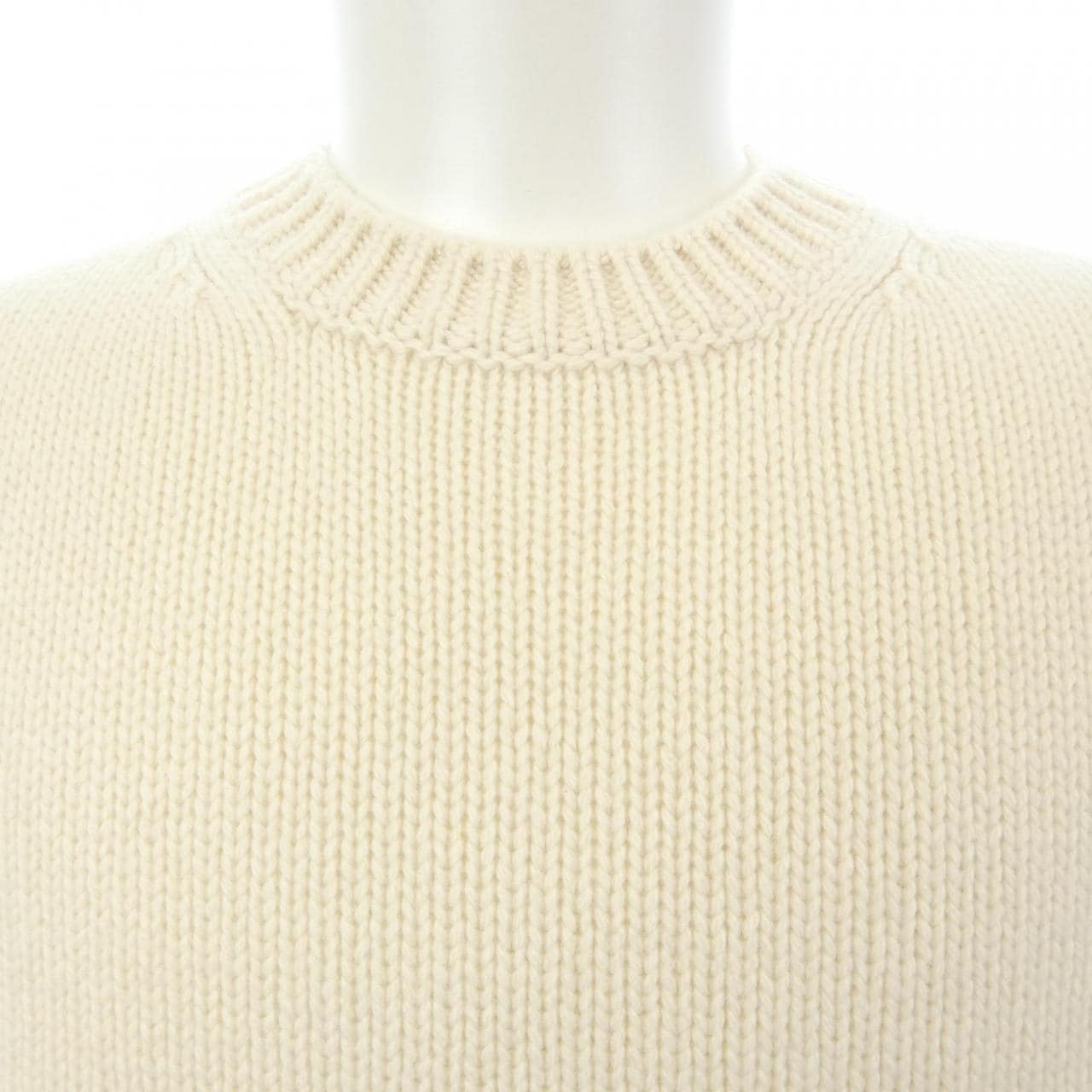 Loro Piana Loro Piana knitwear