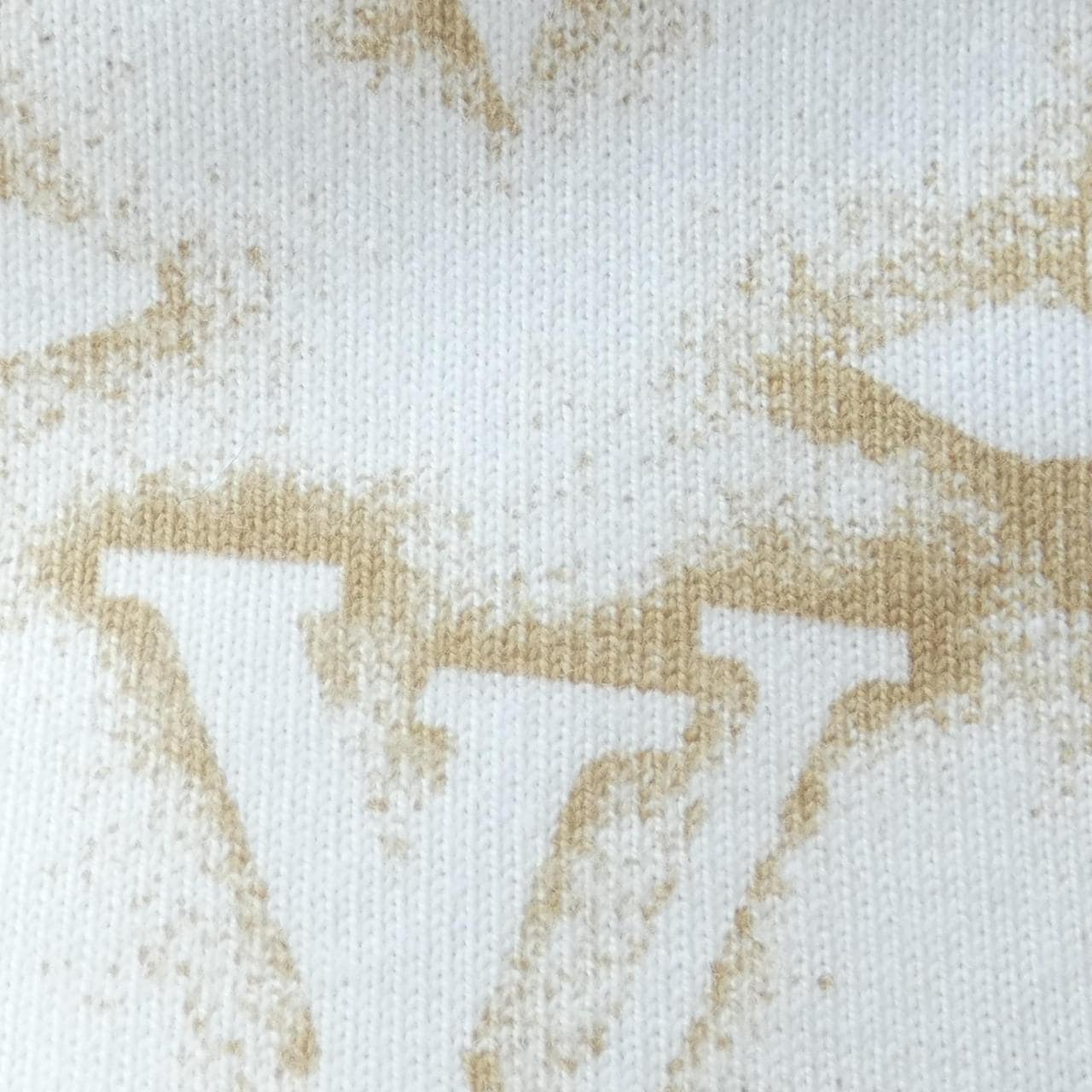 ルイヴィトン LOUIS VUITTON Tシャツ