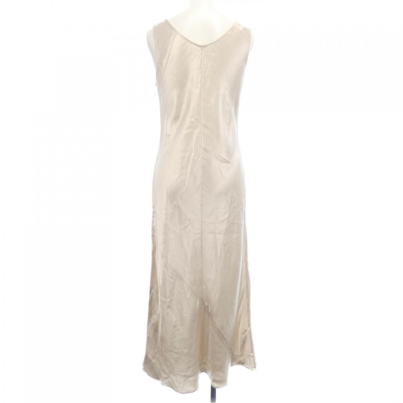 マックスマーラレジャー Max Mara LEISURE ワンピース