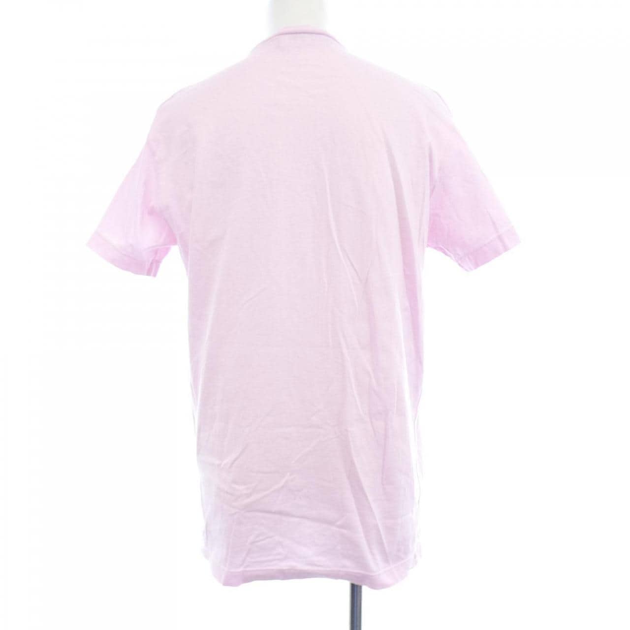 ディースクエアード DSQUARED2 Tシャツ