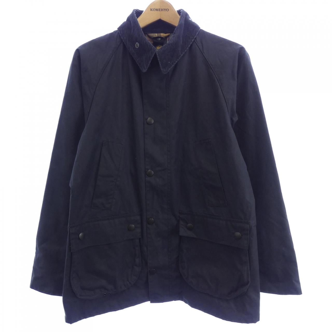 バブアー BARBOUR ジャケット