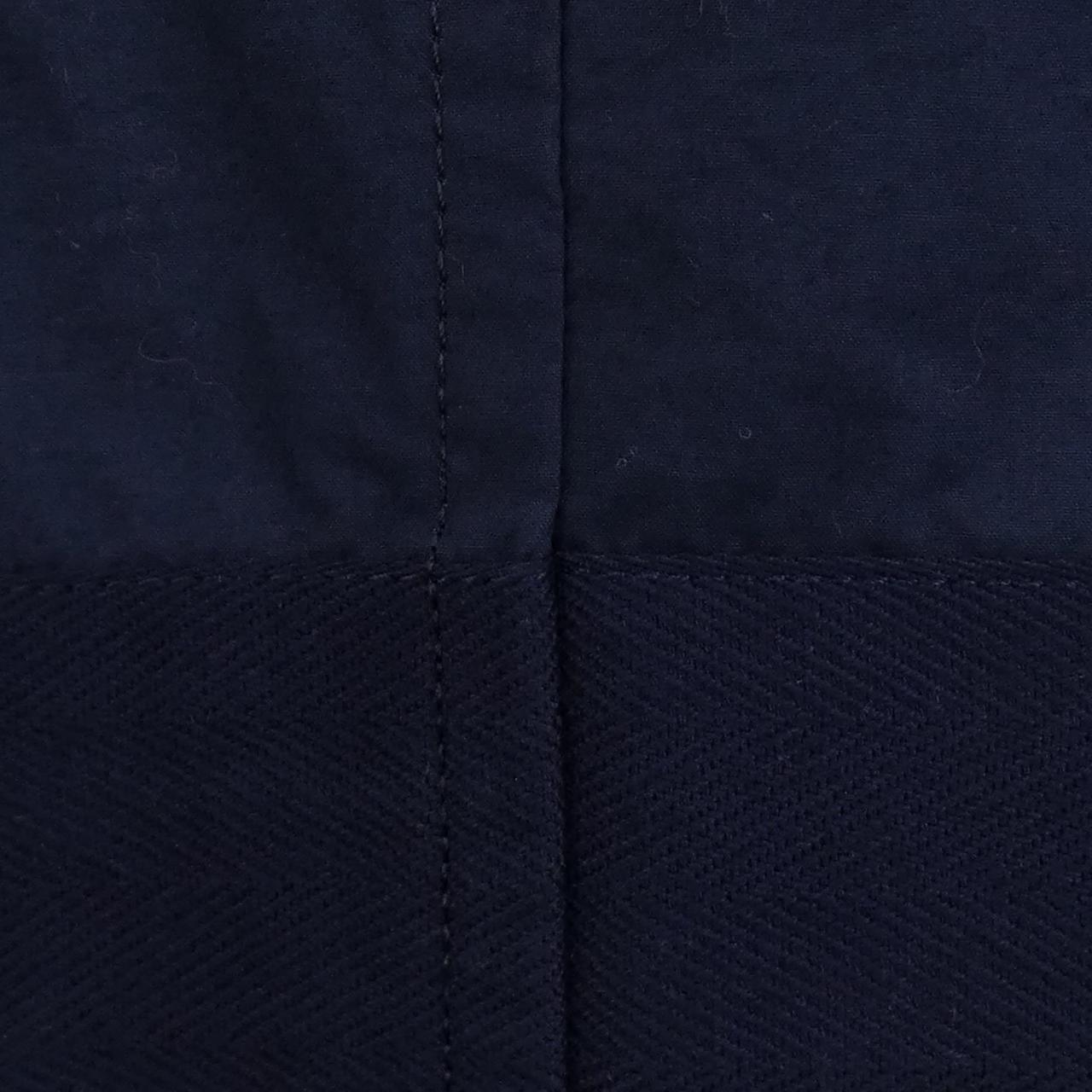 コムデギャルソンオム GARCONS HOMME ジャケット