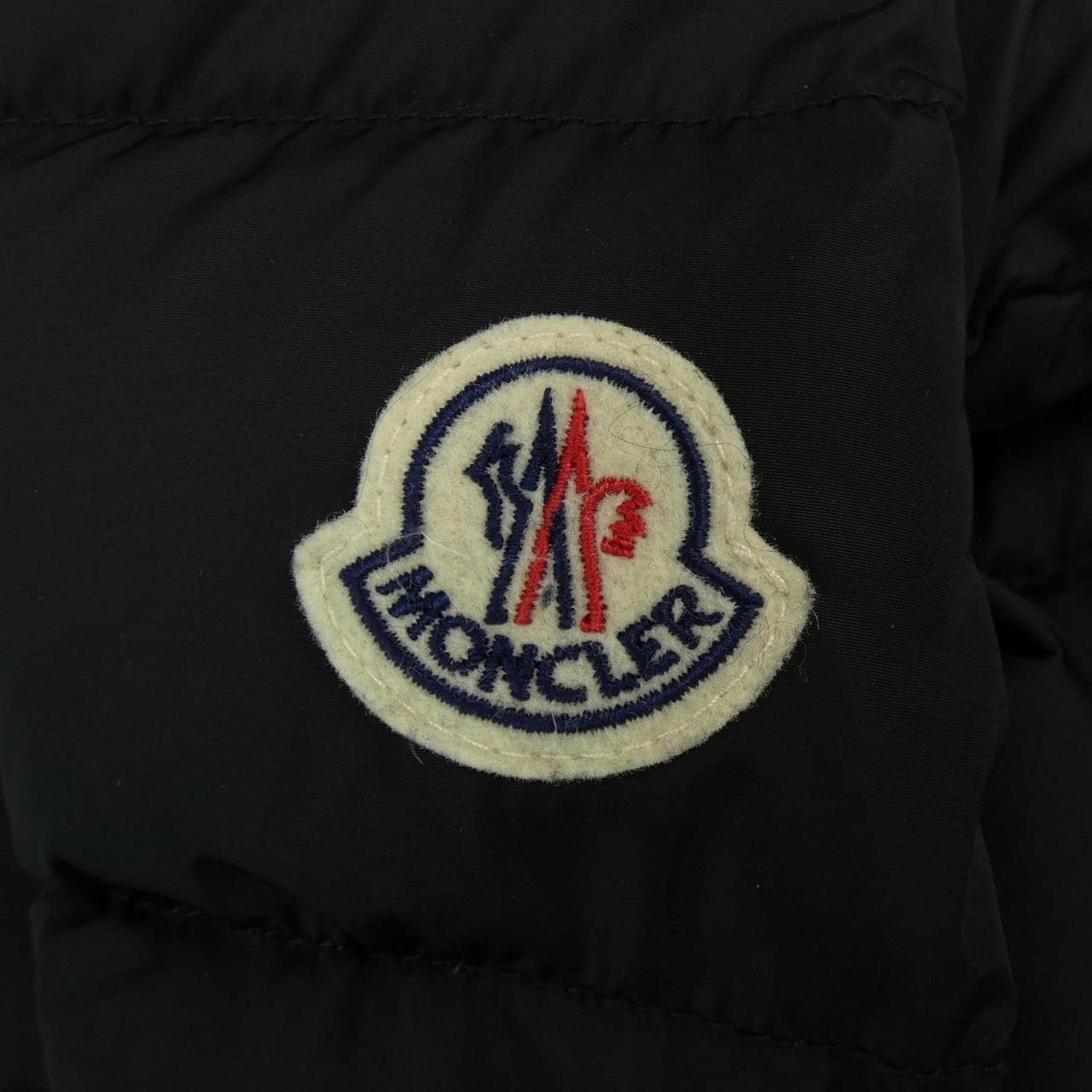 モンクレール MONCLER ダウンコート