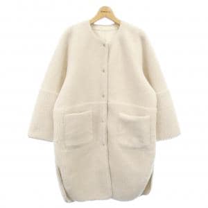 jena espace merveil コート