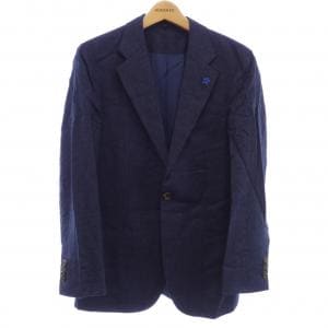 タキザワシゲル TAKIZAWA SHIGERU ジャケット