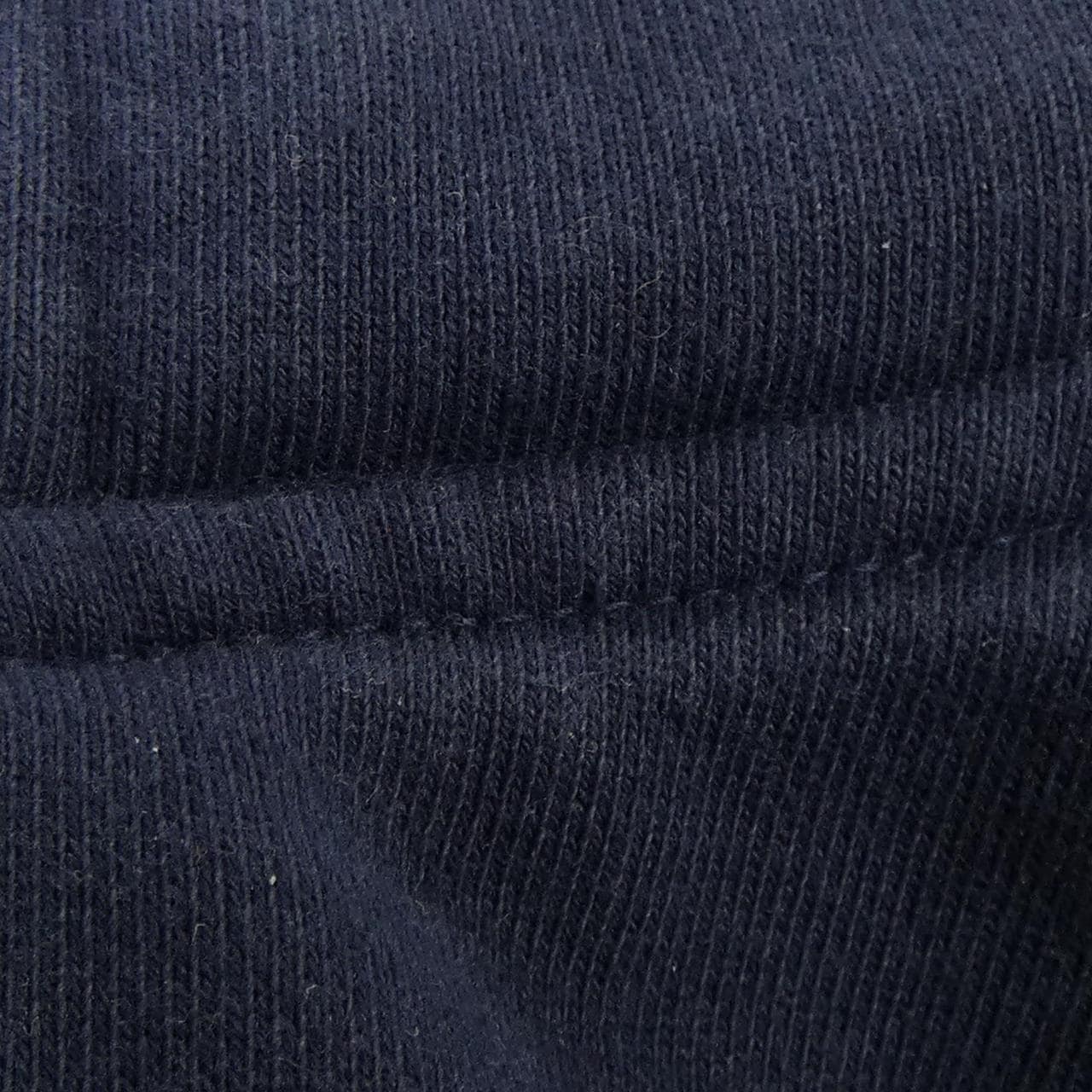 ポロスポーツ POLO SPORT パーカー
