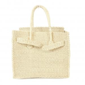 シー SEA BAG