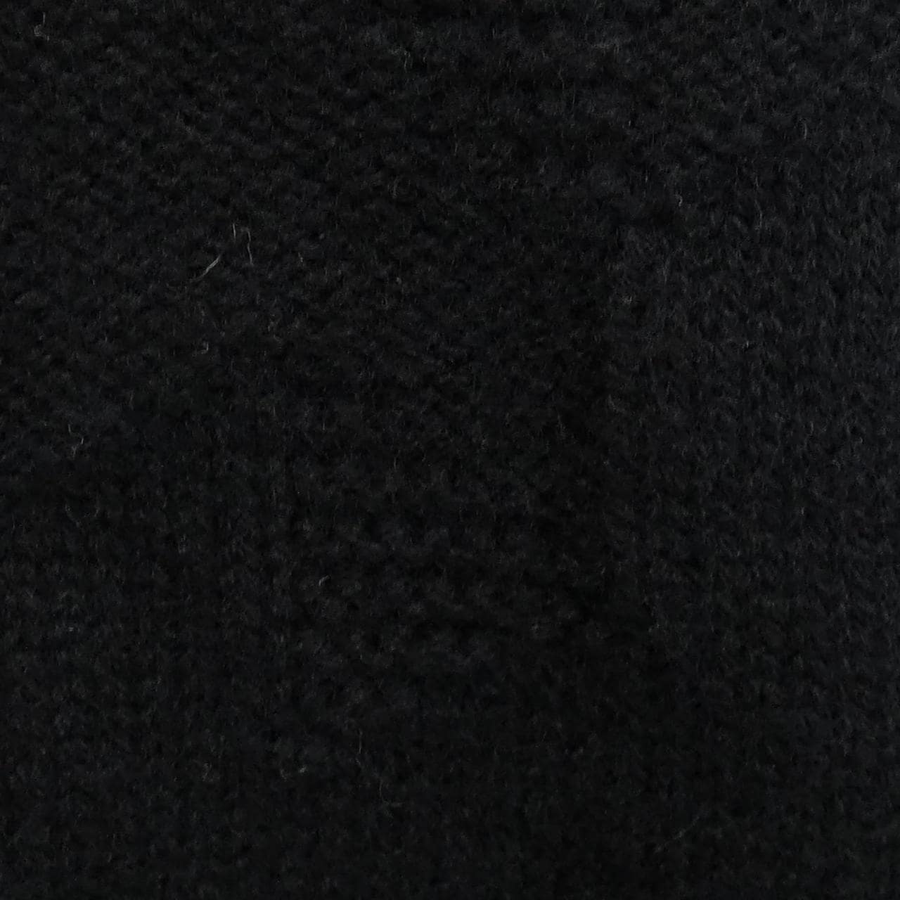 エルメス HERMES カーディガン