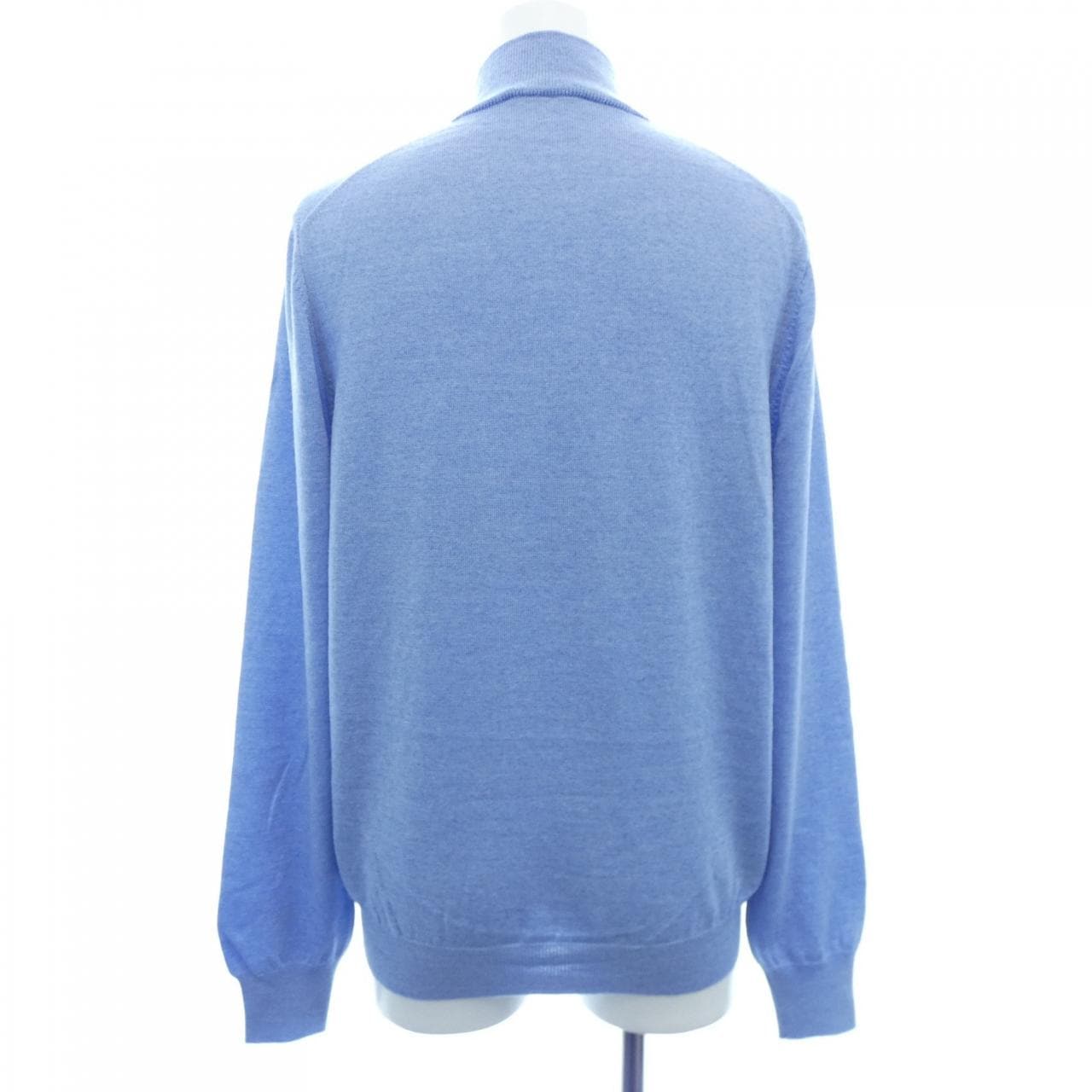グランサッソ Gran Sasso ニット