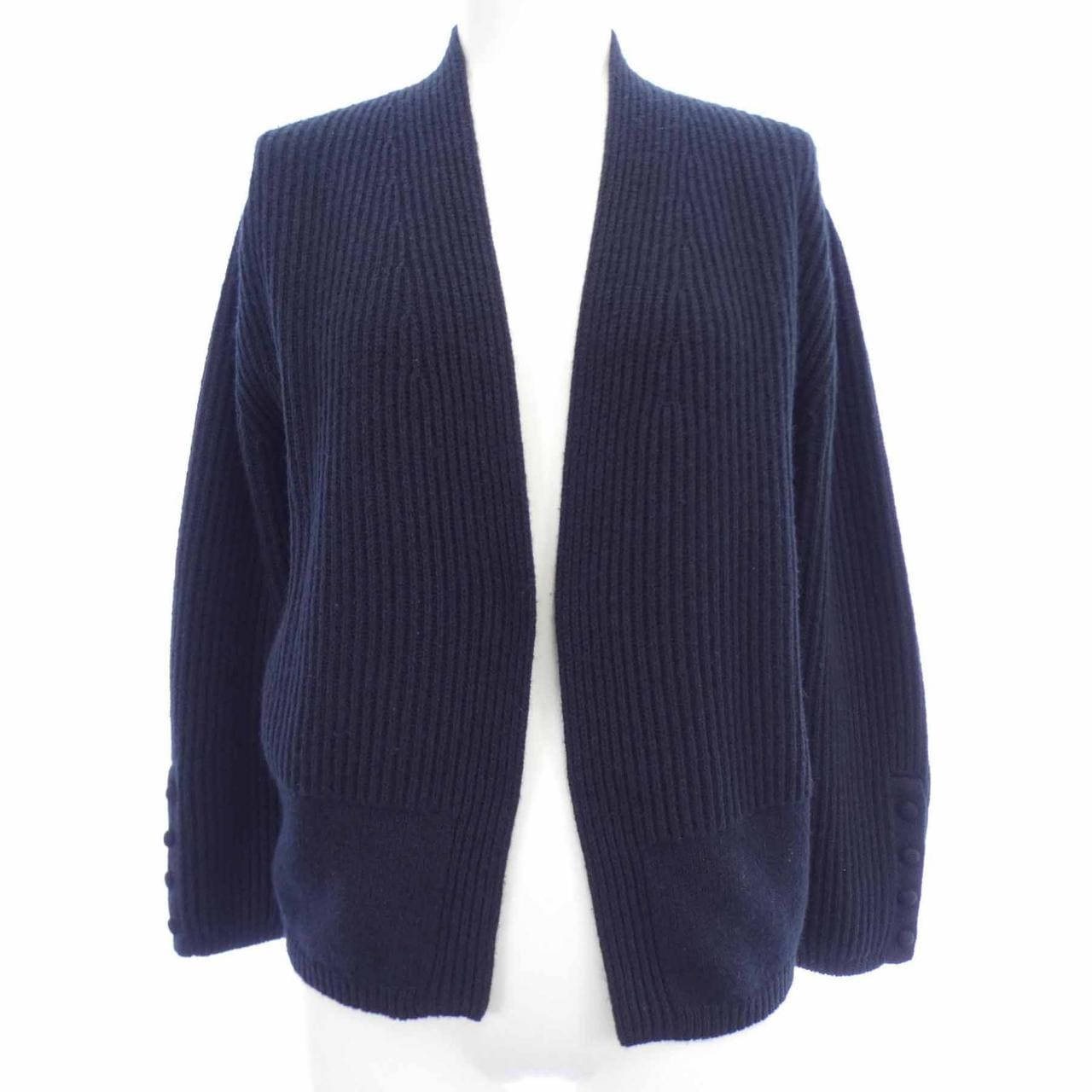 マックスマーラ Max Mara カーディガン