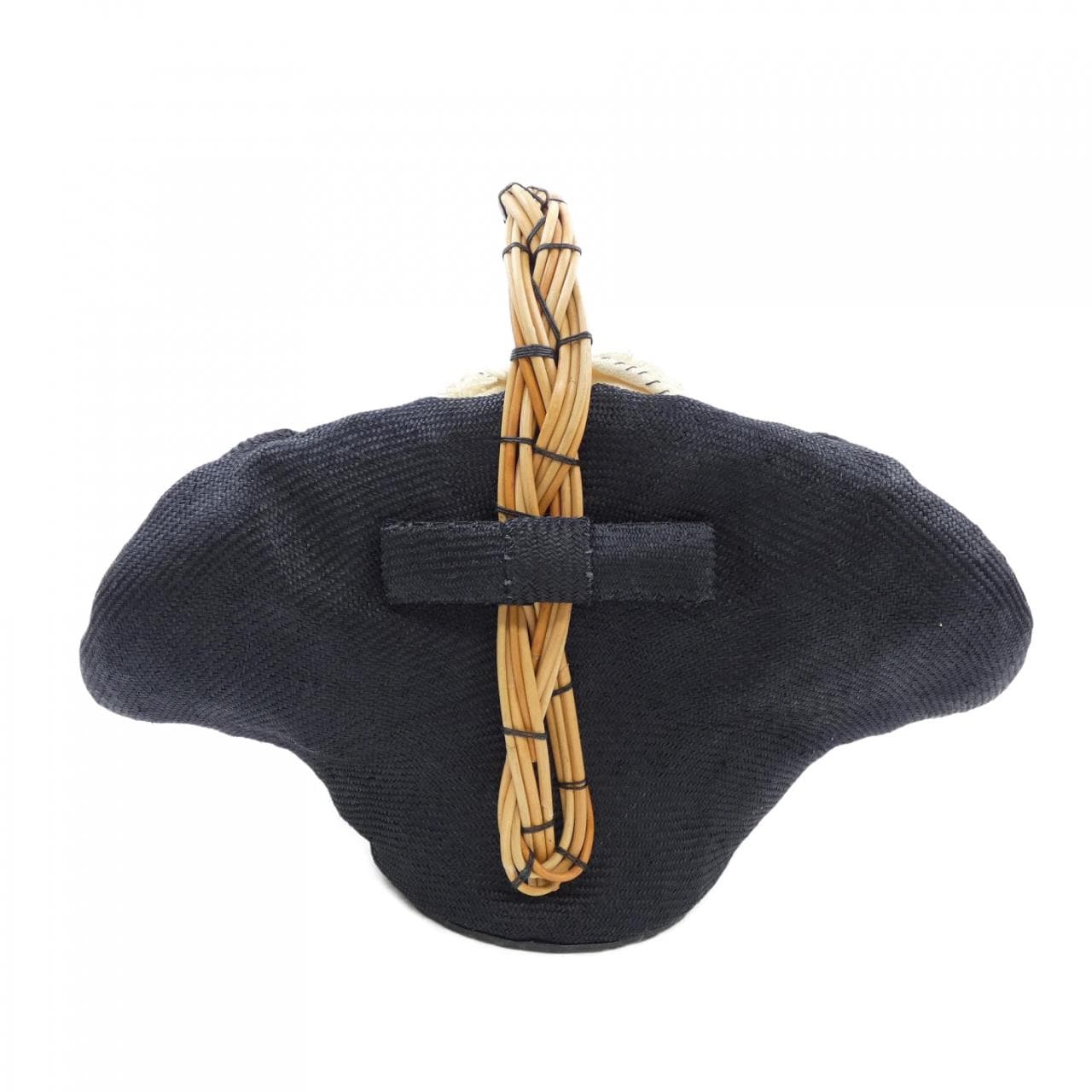 エバゴス ebagos BAG