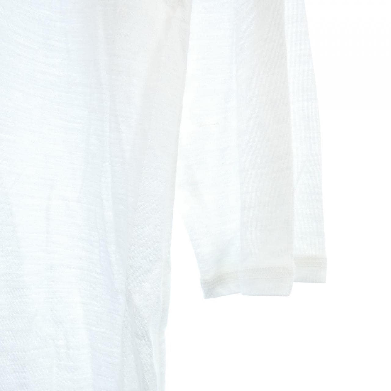 ノンノ NON NO チュニック