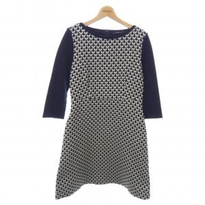 【クーポン対象】マックスマーラウィークエンド Max Mara weekend ワンピース